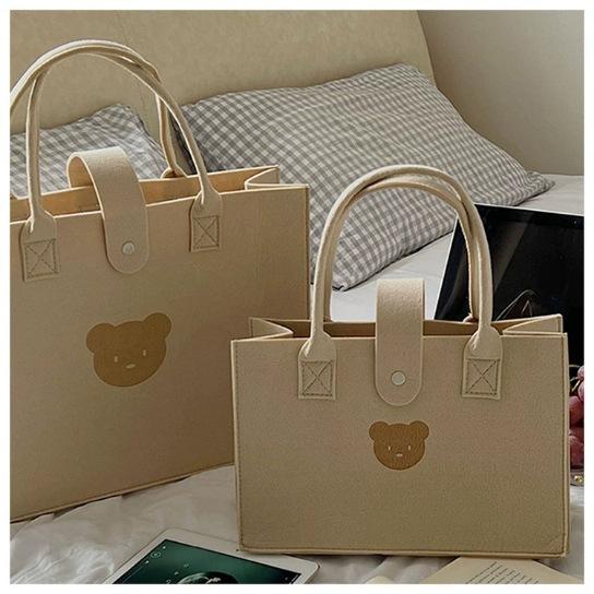 impicture_45317f187694eba242e2