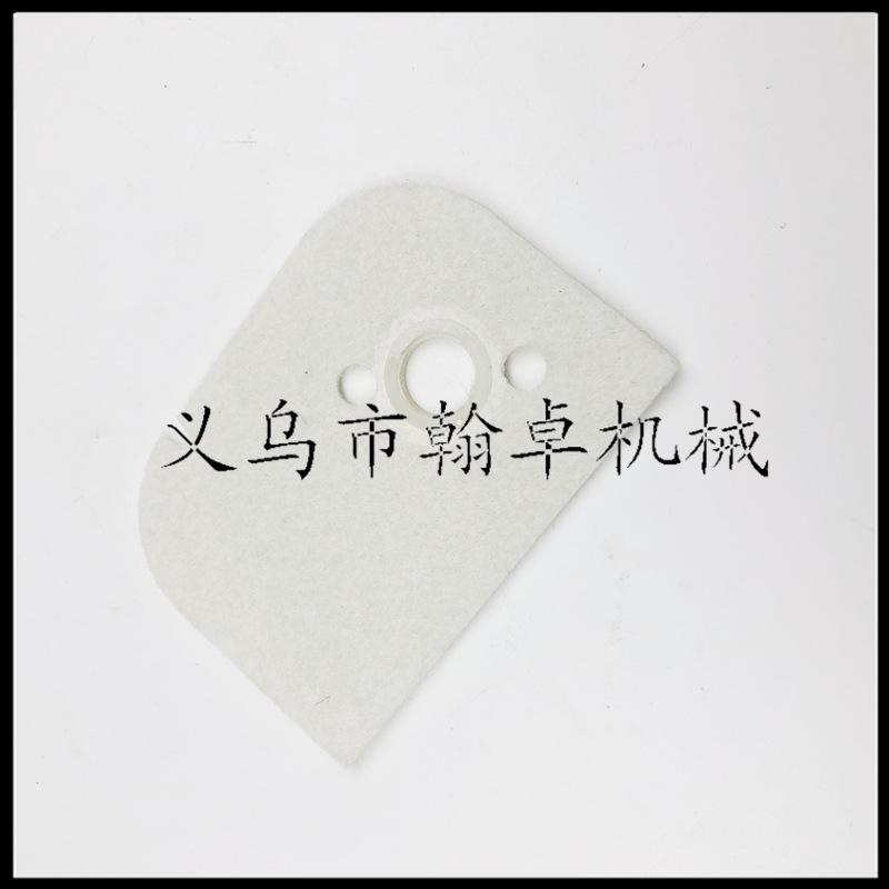 5411652CC80BFC15214E13FA803DCC