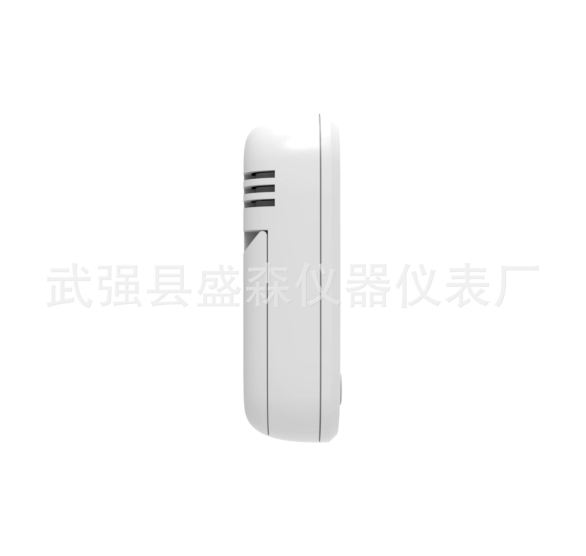 0e743acb6a4a982bc39eba0fd01f7c