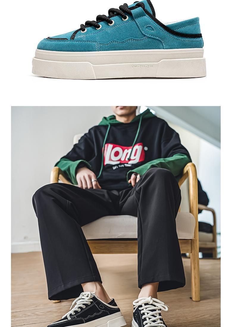 5c8752b8-4de0-4c40-ad32-dc8feae55a12.jpe