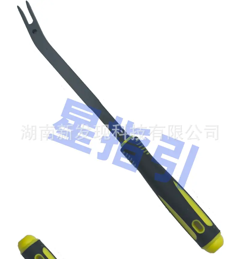 遮阳板薄款_10.jpg