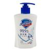 Safeguard/ Safeguard Gel Antibacterial para Manos 225g Aroma Blanco Puro Antibacterial Venta al por Mayor Compra en Stock
