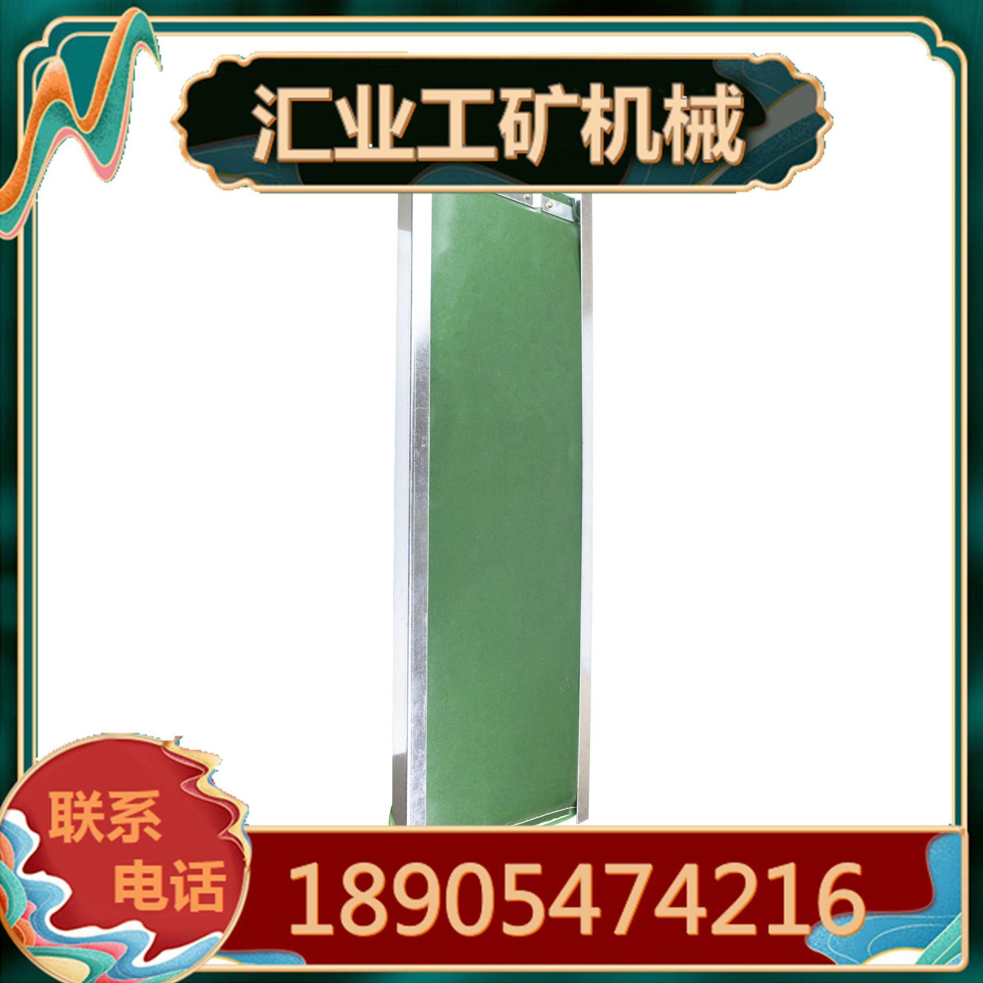 白底图1_副本