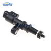 78410-S04-952 para el sensor de velocidad y kilometraje del Honda Civic 96-00.