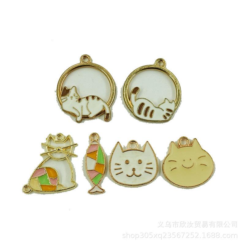 DSC05478 拷贝.jpg