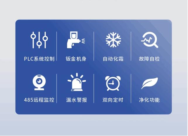 除湿加湿一体机详情图-3.png