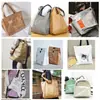 Bolsas de Papel Dupont