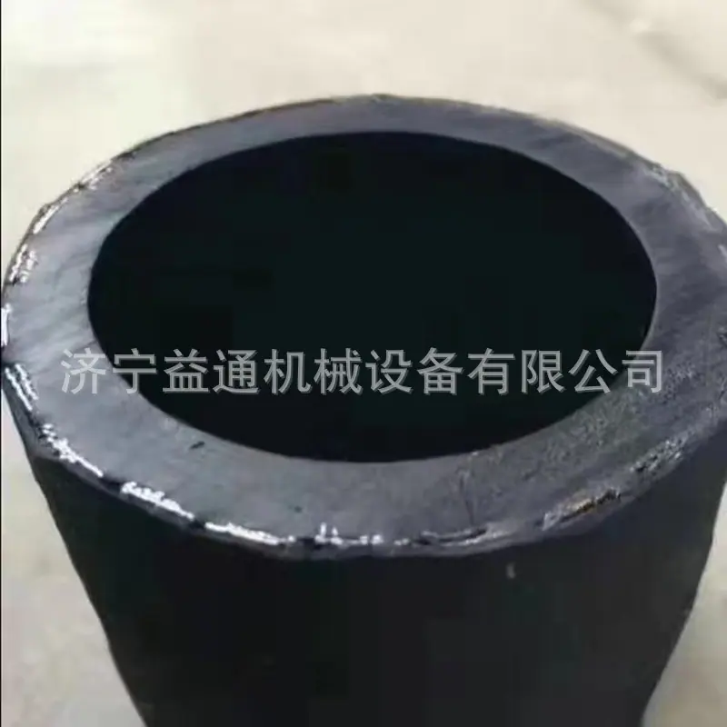 22df815e840e962c70b198984cc44a