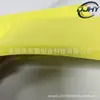 Fabricante de Espuma para Teclado Poron Personalizada Absorvedora de Choque Vedação à Prova de Poeira Proteção contra Luz Silenciador Monitor de Produção Esponja de Bem