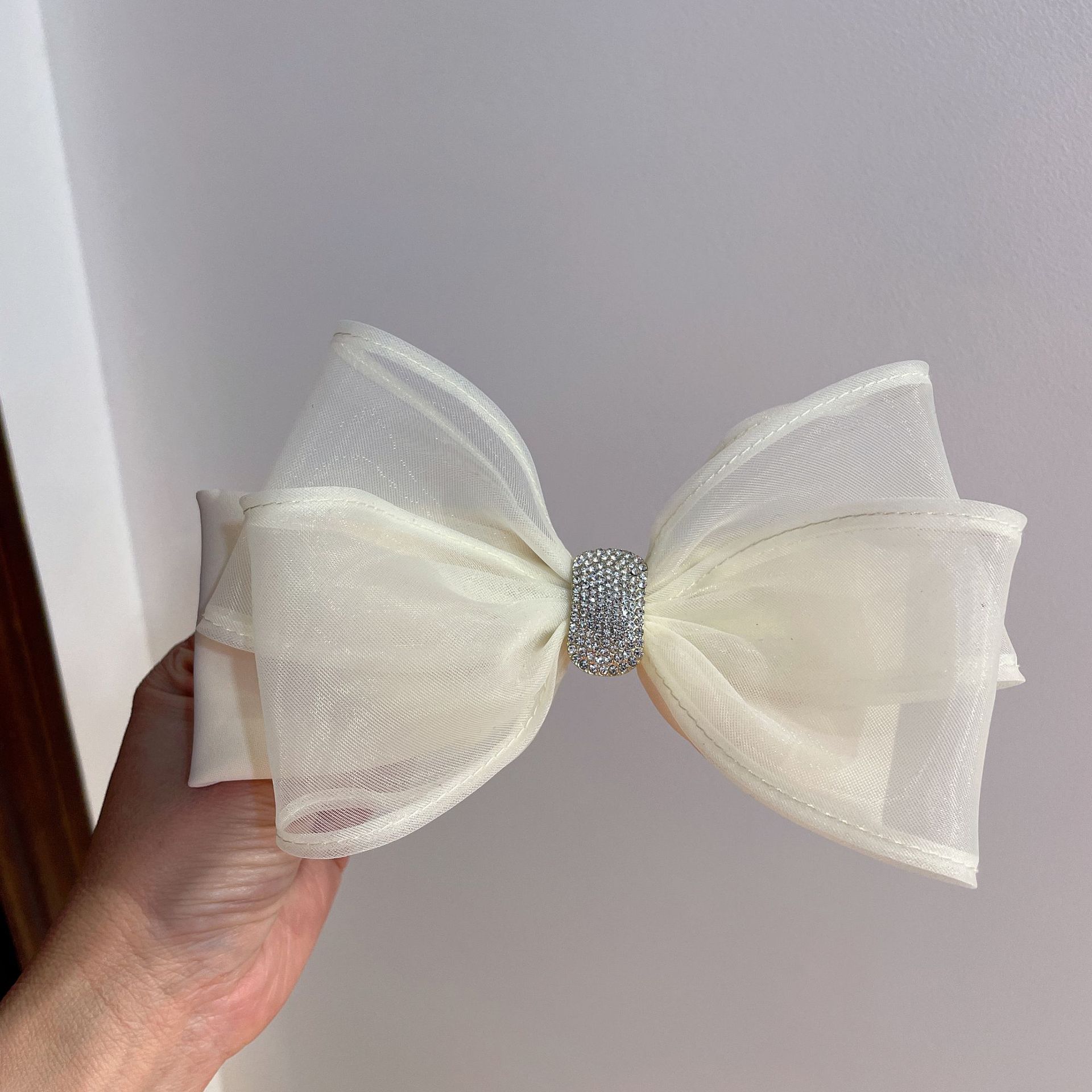 8a9d0efd81303037adc15284a96ee9