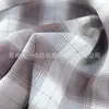 Jialisha Chifón Rb5176 Ropa Femenina Primavera y Verano Tejido Fluido Ligero Transpirable Tejido de Forro Tejido Hanfu