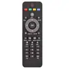 Adecuado para el control remoto del proyector PROPIX SEEWO Shivo PL-UX320C UW330C