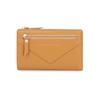 Tarian Cartera de Mujer Multitarjeta Nueva Corta Simple Monedero Bolso de Mano Pequeño Cartera Transfronteriza Venta al por Mayor