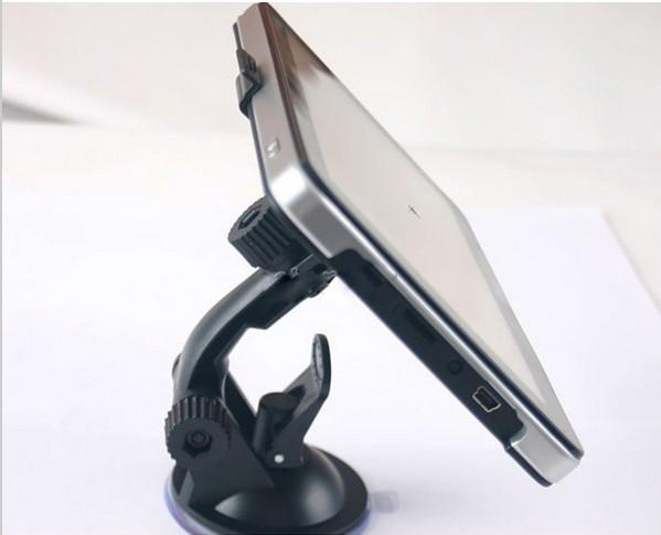 QQ圖片20140818140336