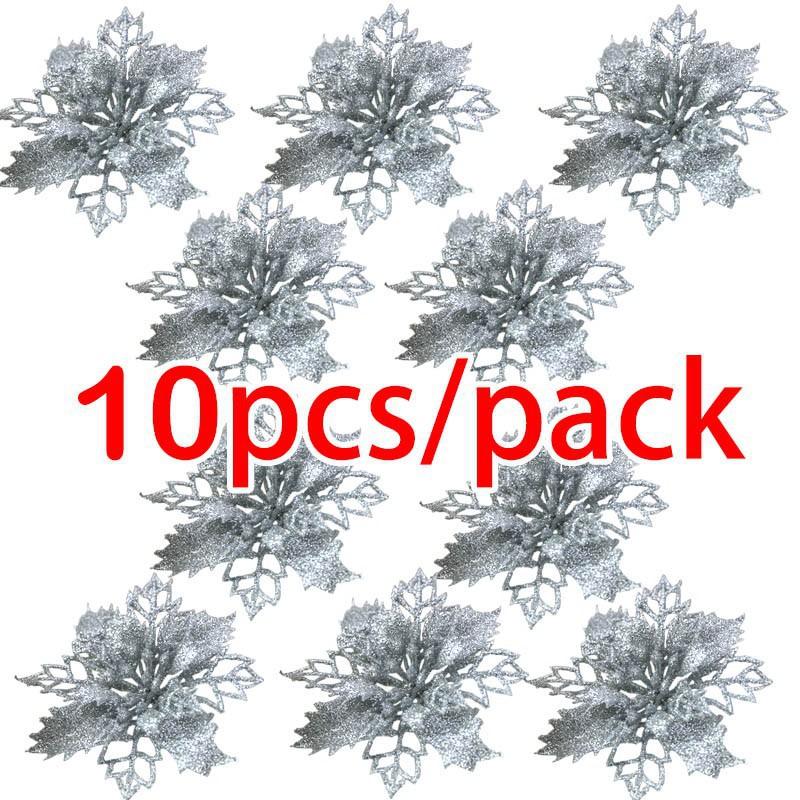 IA35-Y-10pcs