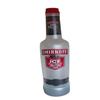 2026 Nuevo Modelo PVC Engrosado Inflable Modelo Botella de Cerveza Vaso Publicitario Lata Botella Inflable para Exteriores
