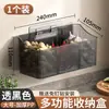 Estante de Almacenamiento para Cocina, Estante Organizador, Estante de Almacenamiento para Escritorio, Estante de Almacenamiento para Baño y Sala de Estar, Colgador de Almacenamiento Espesado para Baño