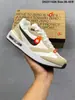 Zapatos Putian Air Max Dawn Entrenamiento Alemán Unisex de Caña Baja Amortiguación de Aire Casual Deportivos Zapatos para Correr