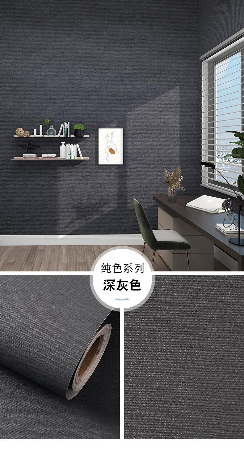 详情_15.jpg