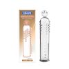 Agradable Set de Cristal, Set Raíz de Dragón para Hombres, Guerra de Larga Duración, Suzaku, Escama de Dragón Verde, Set Colmillo de Lobo Xuanwu, Juguetes Sexuales para Adultos