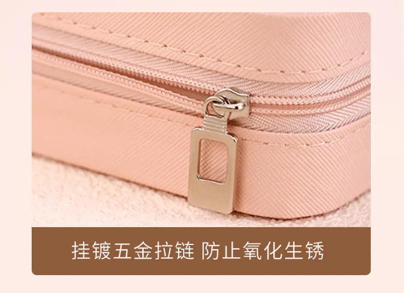 璇︽儏_10