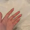 Colar Estrela da Sorte para Mulheres, Corrente de Clavícula Versátil de Nicho de Luxo com um Design Doce e Feminino, Colar Simples Estilo Ins