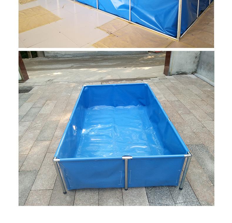 通汇详情页2_08.jpg