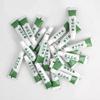 Produção DIY Artesanal Infantil de Látex Branco 6ml, Cola Artesanal para Estudantes, Cola Branca para Modelos de Marcenaria