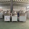 Olla de esterilización automática al vacío para alimentos zongzi hervidor de esterilización a alta temperatura y alta presión olla de esterilización a contrapresión pequeña de 50 kg