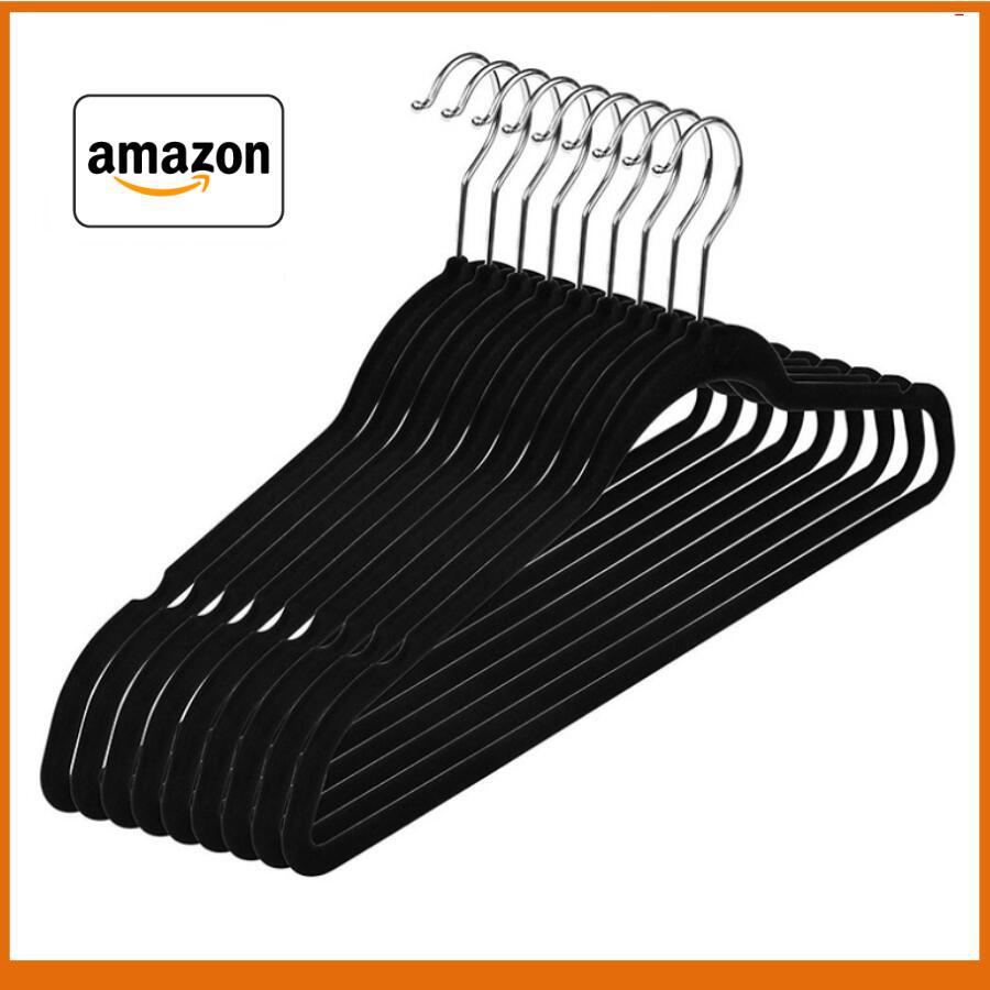 TIM截图20190328141205