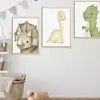 Pintura em Tela Tríptico para Sala de Estar e Quarto, Pintura Decorativa em Tela a Óleo de Alta Definição Estilo Chinês, Arte de Parede, Personalização do Cliente