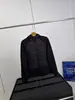 Jaqueta de Algodão com Capuz Leve Confortável com Veludo Plus Outono/Inverno Masculina de Comércio Exterior Casaco Casual 13825