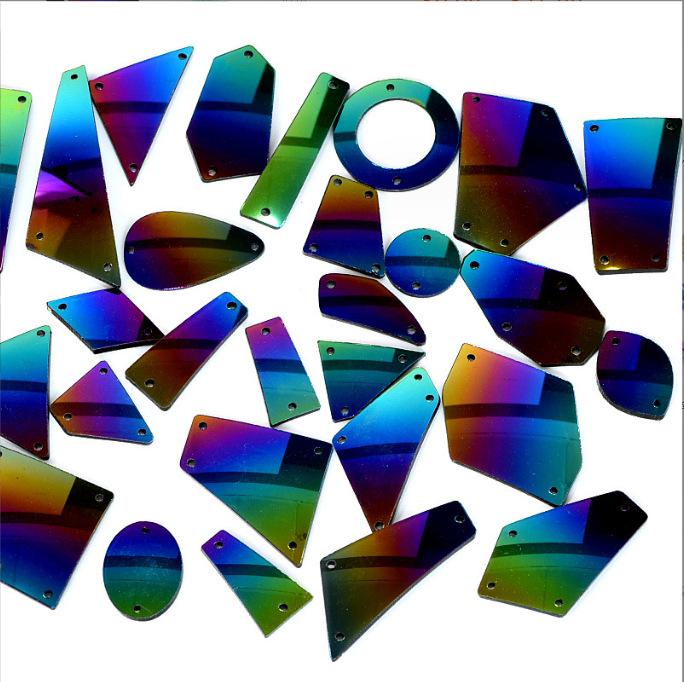 微信图片_20231112112000