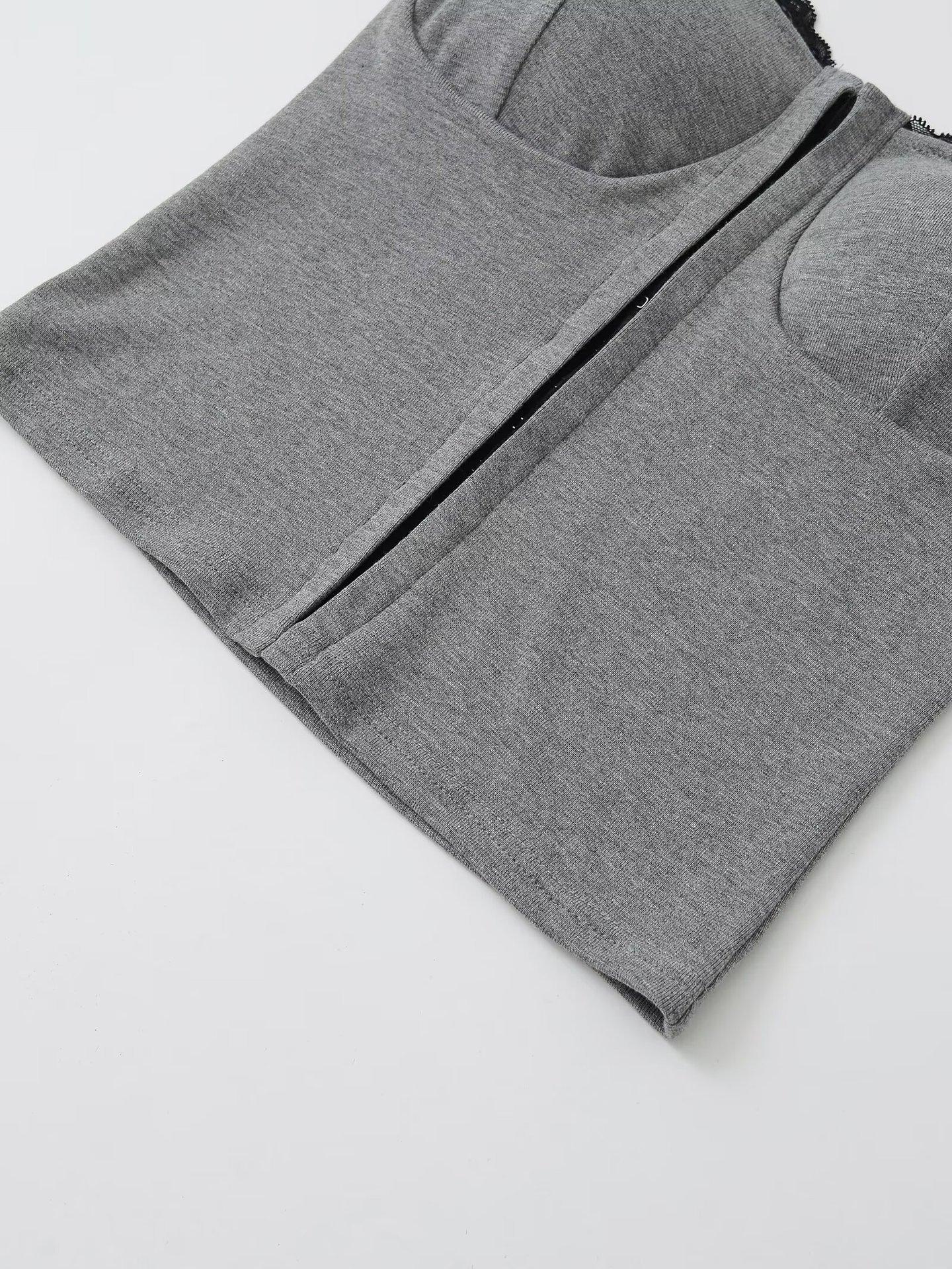 psc - 2025-05-06T123248.728.jp