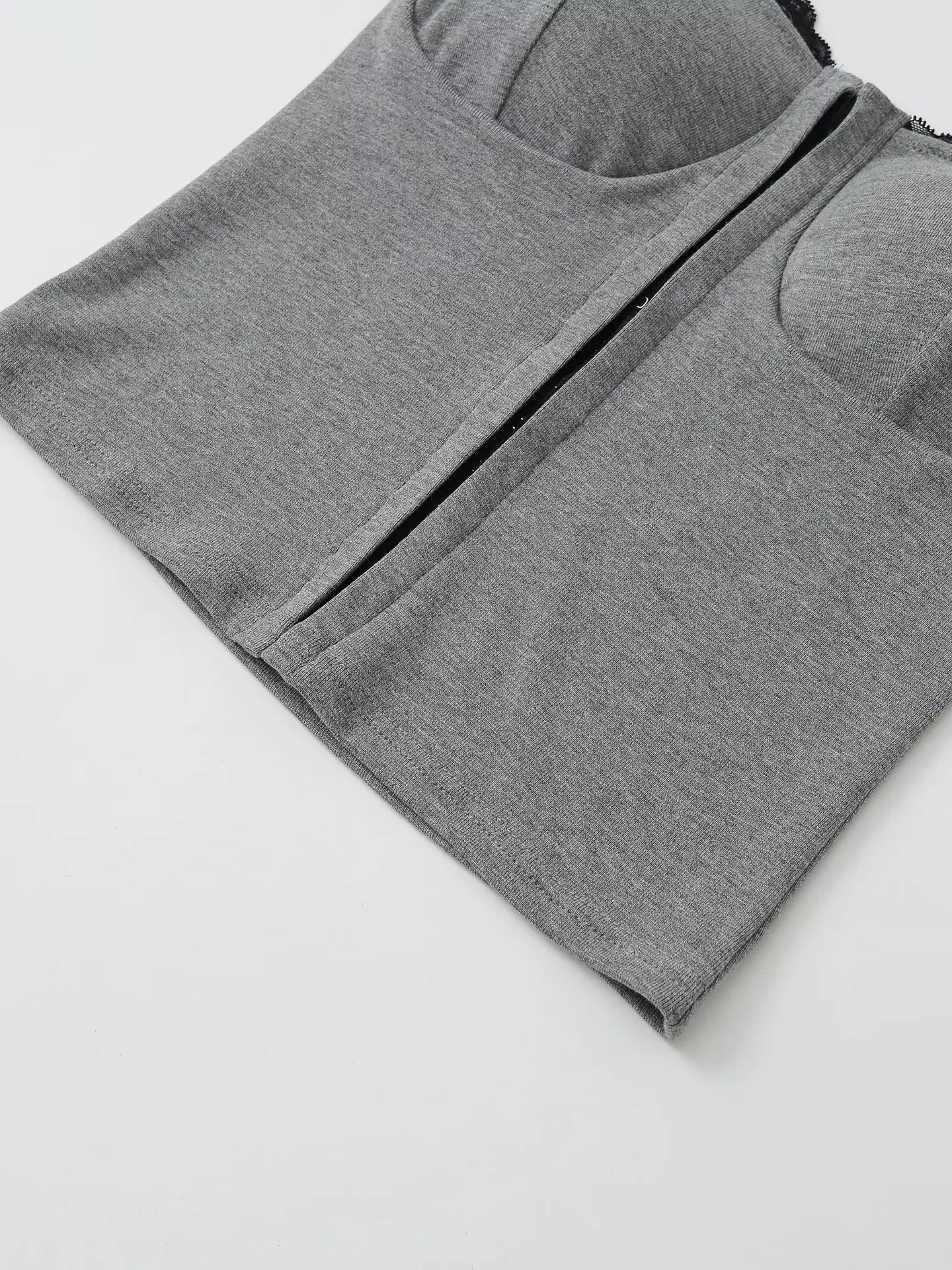 psc - 2025-05-06T123248.728.jp