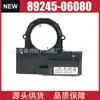 8924506080 Sensor de Ângulo de Direção 89245-06080 para Toyota Camry 2018-2021
