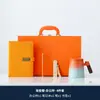 Actividades para Reunión de Empresa Set de Regalo Creativo Logo Personalizado para Grupo Regalo de Acompañamiento Regalo de Aniversario de Empresa para Clientes y Empleados