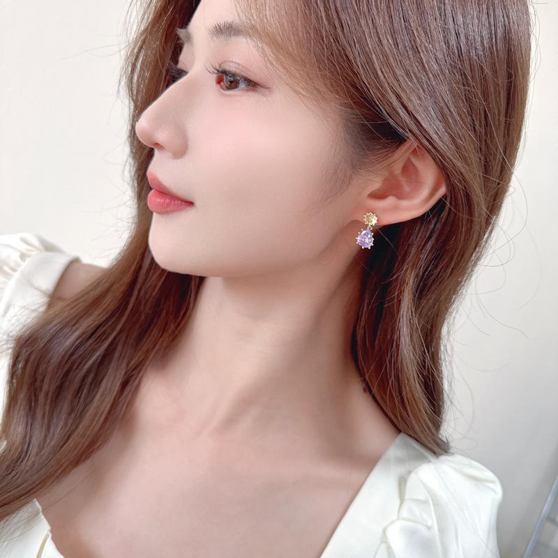 O1CN01R0JUjj1O8moQhDWC7_!!3462