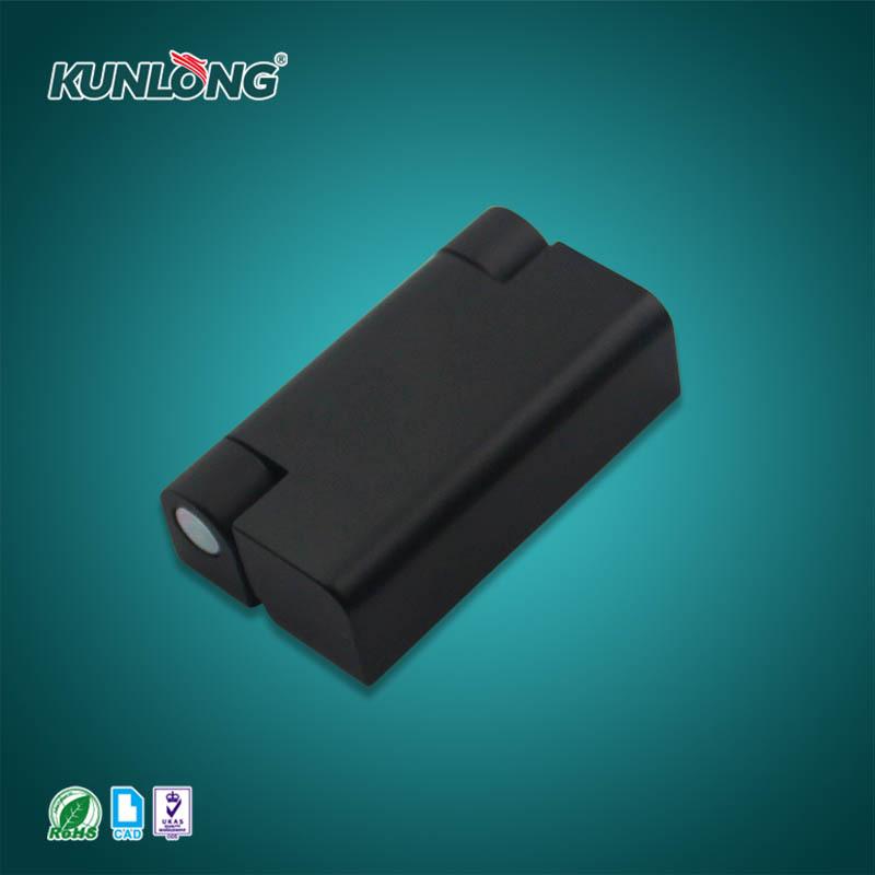 SK2-024(3).jpg