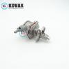 Accesorios para maquinaria de construcción 17912400 Bomba de elevación de combustible para motor diésel 130506351 Bomba de combustible