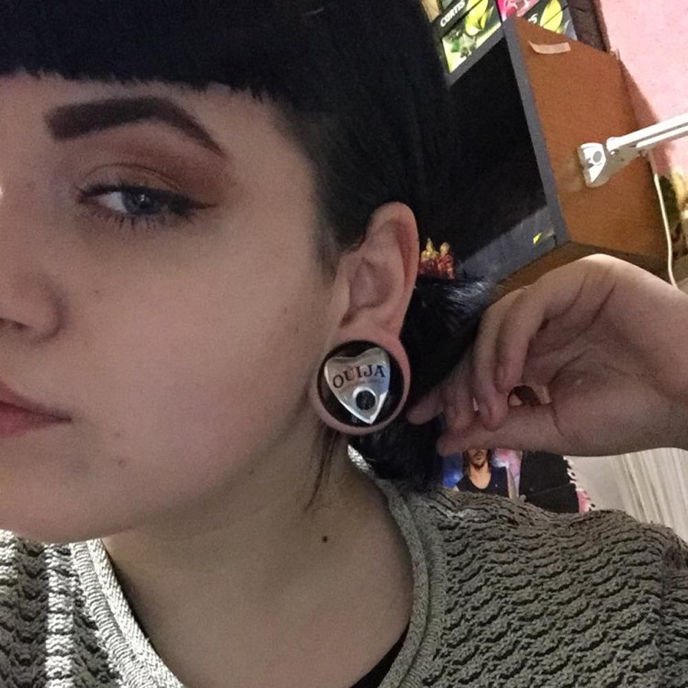 HTB199HhbRCw3KVjSZFuq6AAOpXaq