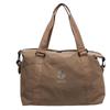 Bolsa de fitness de color sólido transfronteriza, portátil, para yoga, para mujer, impermeable, de gran capacidad, para viajes de corta distancia