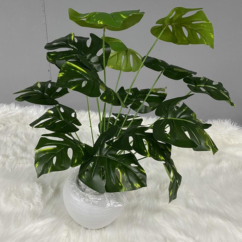 花点龟背 主图3.JPG