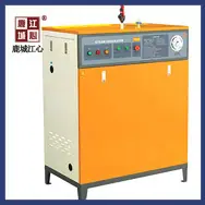 鹿城36KW-3