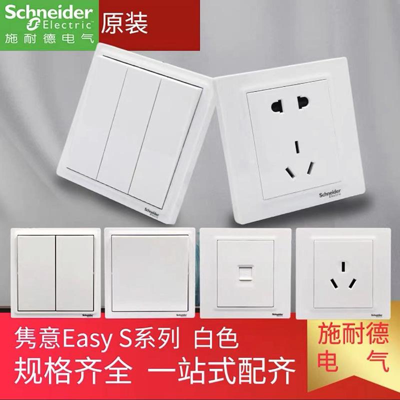 648aa03843e97d7967398397babeec