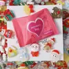 Bolsa sorpresa kapi baraka color transparente nuevo alta calidad una variedad de estilos lindo resina DIY accesorios para joyería