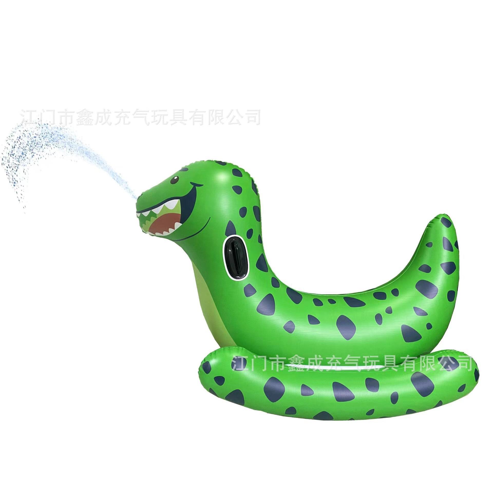 微信图片_20220224141552