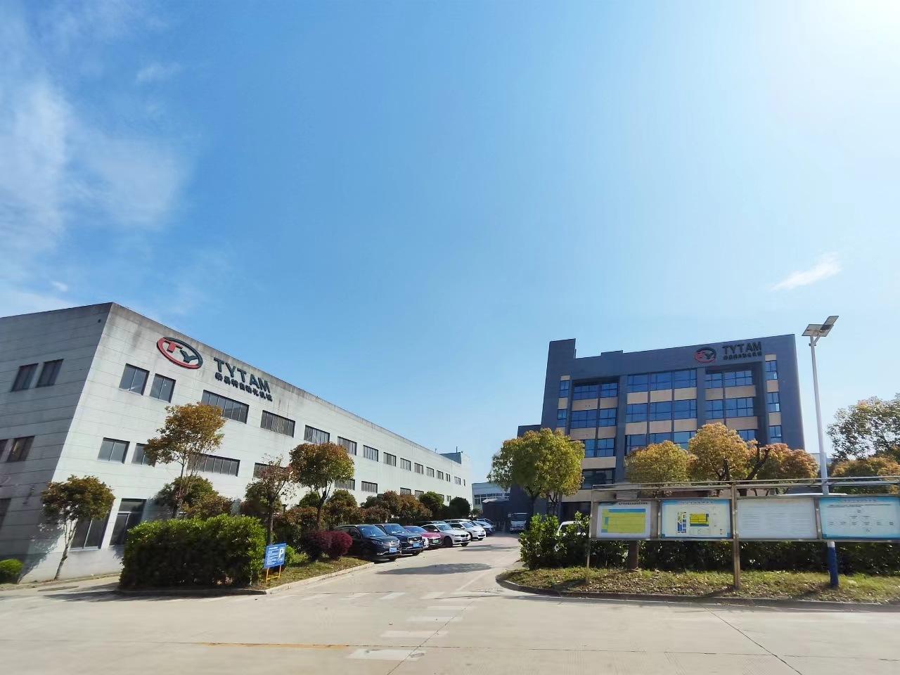 7a53e2d74cefdc4db63570ebd99e3c