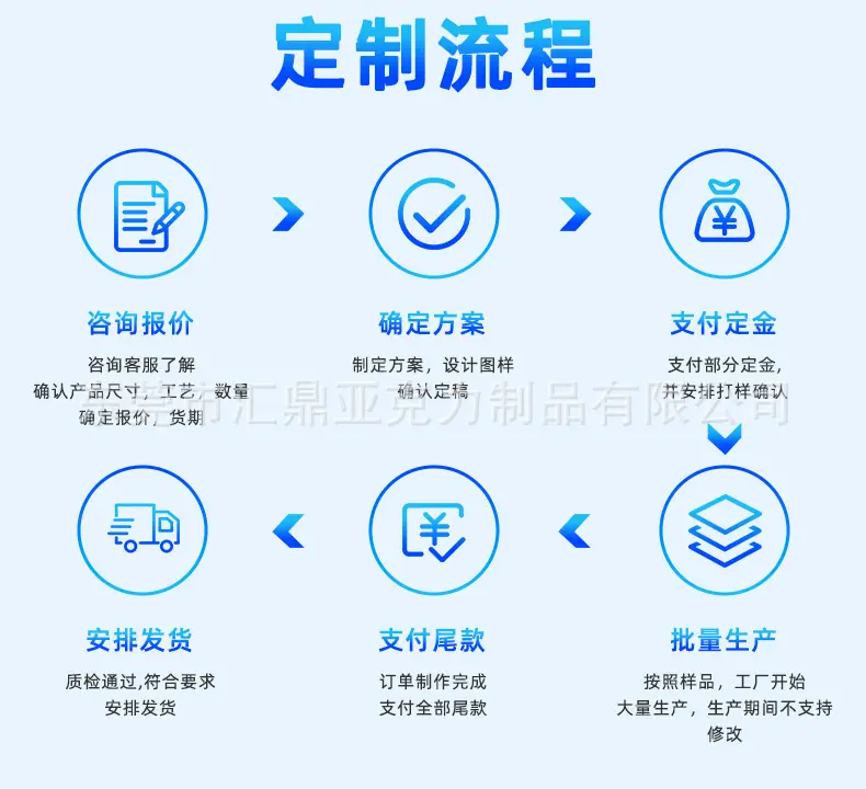 展示架详情_14