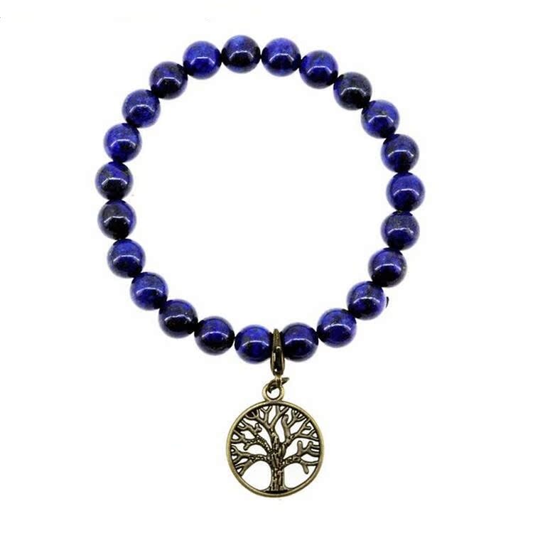 QQ截图20160318184547